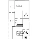 Graa By Interhome *