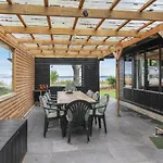Graa By Interhome * Skanderborg