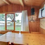 Casa vacanze Graa By Interhome