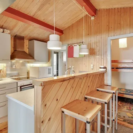 Graa By Interhome * 스칸데르보르