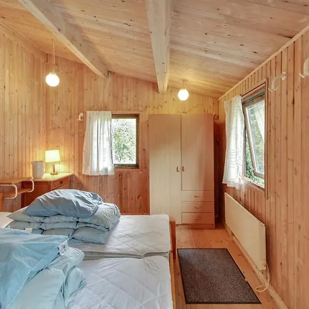 Graa By Interhome