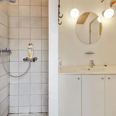 Graa By Interhome Skanderborg