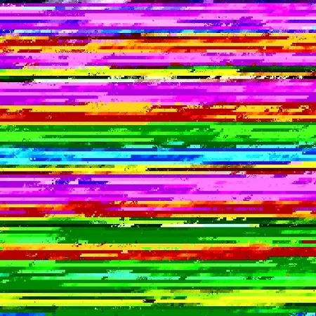 펜션 Graa By Interhome