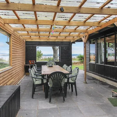 Graa By Interhome * Skanderborg