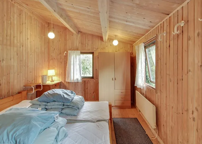 Graa By Interhome